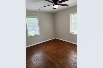 1417 Bland Street, Houston, TX 77091 - Photo 21
