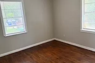 1417 Bland St, Houston, TX 77091 - Photo 21