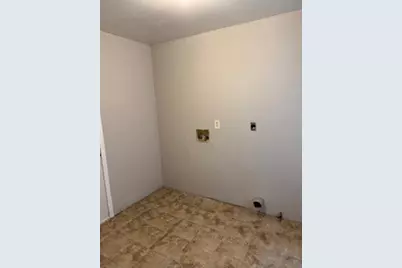 1417 Bland Street, Houston, TX 77091 - Photo 23