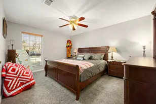 2210 Lucretia St, Pinehurst, TX 77362 - Photo 7