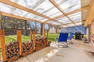 2210 Lucretia St, Pinehurst, TX 77362 - Photo 13