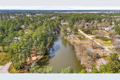 2210 Lucretia Street, Pinehurst, TX 77362 - Photo 21