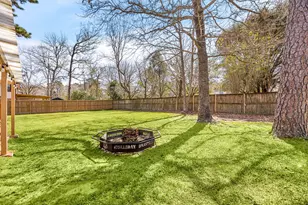 2210 Lucretia St, Pinehurst, TX 77362 - Photo 15