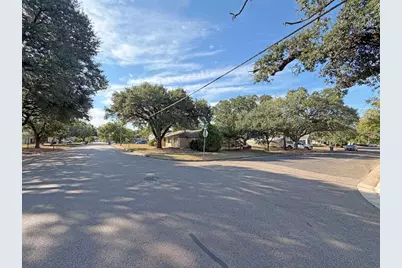 315 N Judson Street, Navasota, TX 77868 - Photo 25