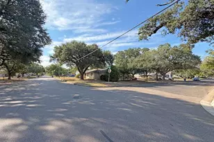 315 N Judson St, Navasota, TX 77868 - Photo 25