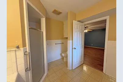 315 N Judson Street, Navasota, TX 77868 - Photo 11