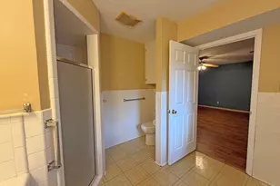 315 N Judson St, Navasota, TX 77868 - Photo 11