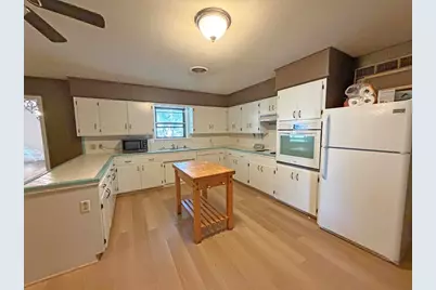 315 N Judson Street, Navasota, TX 77868 - Photo 5