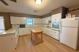 315 N Judson St, Navasota, TX 77868 - Photo 5