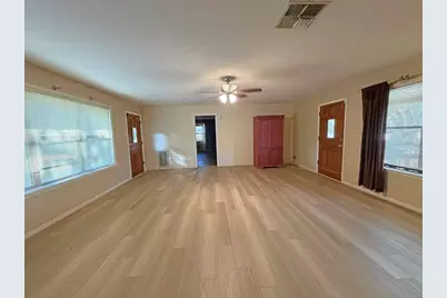 315 N Judson Street, Navasota, TX 77868 - Photo 7