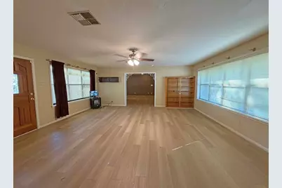 315 N Judson Street, Navasota, TX 77868 - Photo 13