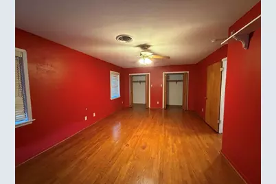 315 N Judson Street, Navasota, TX 77868 - Photo 19