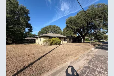 315 N Judson Street, Navasota, TX 77868 - Photo 27