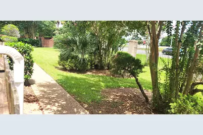 18800 Egret Bay Boulevard #1603, Webster, TX 77058 - Photo 19