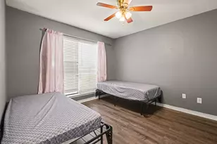 18800 Egret Bay Blvd, Webster, TX 77058 - Photo 7