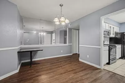 18800 Egret Bay Boulevard #1603, Webster, TX 77058 - Photo 5