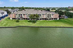 18800 Egret Bay Blvd, Webster, TX 77058 - Photo 15