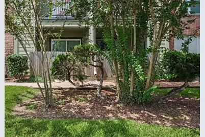 18800 Egret Bay Boulevard #1603, Webster, TX 77058 - Photo 1