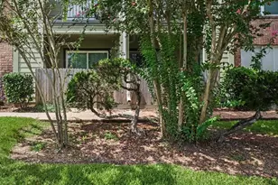 18800 Egret Bay Blvd, Webster, TX 77058 - Photo 1