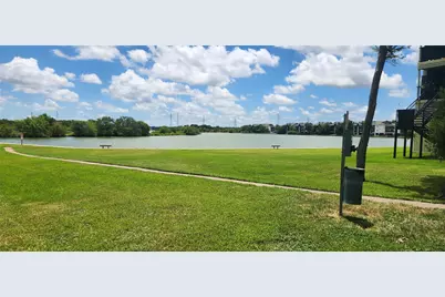 18800 Egret Bay Boulevard #1603, Webster, TX 77058 - Photo 23