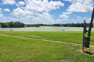 18800 Egret Bay Blvd, Webster, TX 77058 - Photo 23