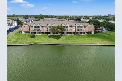 18800 Egret Bay Boulevard #1603, Webster, TX 77058 - Photo 15