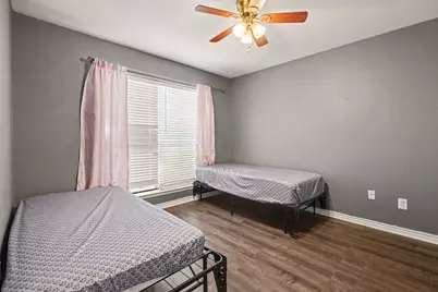 18800 Egret Bay Boulevard #1603, Webster, TX 77058 - Photo 7