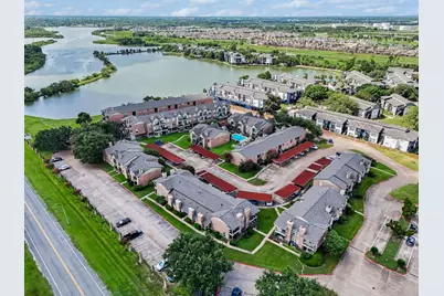 18800 Egret Bay Boulevard #1603, Webster, TX 77058 - Photo 1