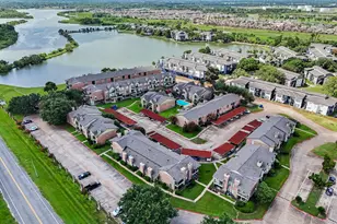 18800 Egret Bay Blvd, Webster, TX 77058 - Photo 1