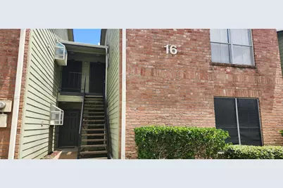 18800 Egret Bay Boulevard #1603, Webster, TX 77058 - Photo 21