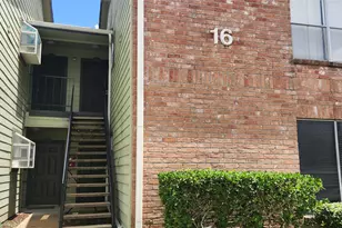 18800 Egret Bay Blvd, Webster, TX 77058 - Photo 21