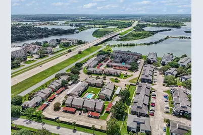 18800 Egret Bay Boulevard #1603, Webster, TX 77058 - Photo 13