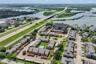 18800 Egret Bay Blvd, Webster, TX 77058 - Photo 13
