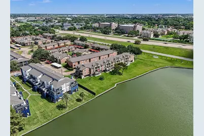 18800 Egret Bay Boulevard #1603, Webster, TX 77058 - Photo 17