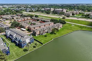 18800 Egret Bay Blvd, Webster, TX 77058 - Photo 17