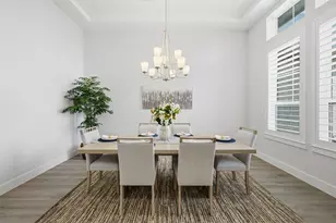 488 Horizon Light Ln, Katy, TX 77493 - Photo 3