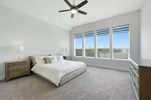 488 Horizon Light Ln, Katy, TX 77493 - Photo 21