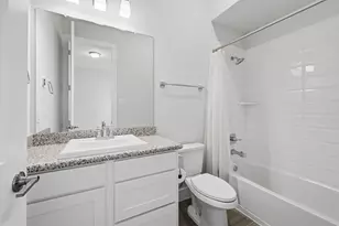 488 Horizon Light Ln, Katy, TX 77493 - Photo 31