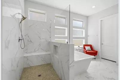 488 Horizon Light Lane, Katy, TX 77493 - Photo 23