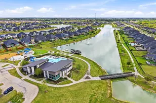 488 Horizon Light Ln, Katy, TX 77493 - Photo 43