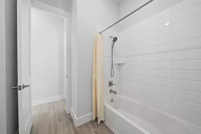 488 Horizon Light Lane, Katy, TX 77493 - Photo 29