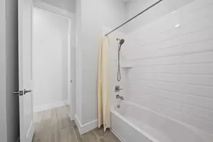 488 Horizon Light Ln, Katy, TX 77493 - Photo 29