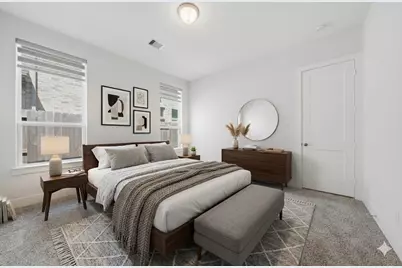 488 Horizon Light Lane, Katy, TX 77493 - Photo 27