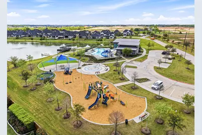 488 Horizon Light Lane, Katy, TX 77493 - Photo 41