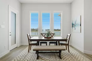 488 Horizon Light Ln, Katy, TX 77493 - Photo 17