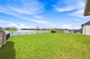 488 Horizon Light Ln, Katy, TX 77493 - Photo 35