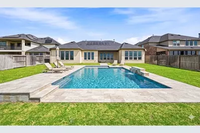 488 Horizon Light Lane, Katy, TX 77493 - Photo 33