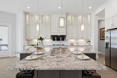 488 Horizon Light Lane, Katy, TX 77493 - Photo 15