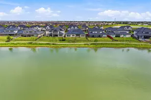 488 Horizon Light Ln, Katy, TX 77493 - Photo 39