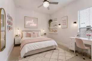 12932 Whitewater Wy, Conroe, TX 77302 - Photo 17